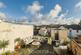Additional image 10 of Barn Street, Haverfordwest, SA61