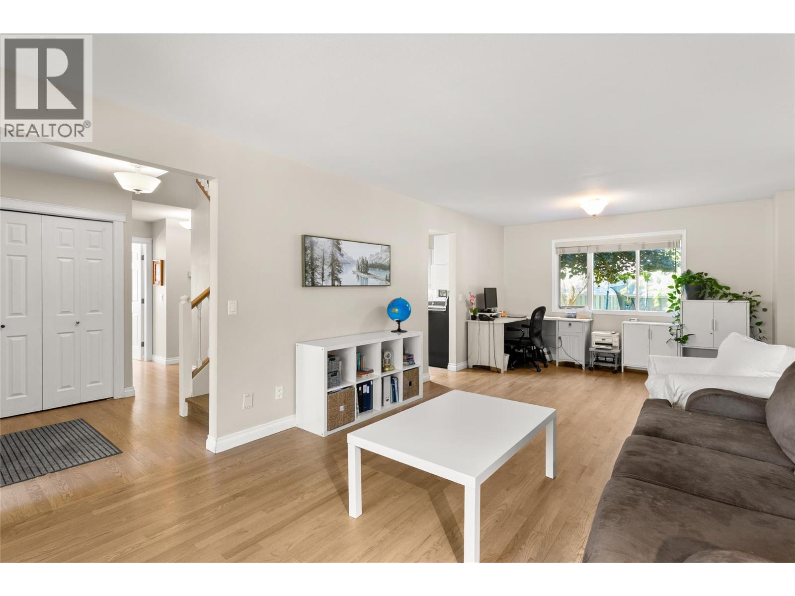 Additional image 5 of 515 Sarsons Road, Kelowna, BC, V1W2X3
