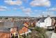 Additional image 17 of Bowden Hill, Newton Abbot, TQ12