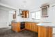 Additional image 7 of Bowls Road, Cardigan SA43