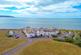 Additional image 25 of Westover Road, Milford on Sea, Lymington, Hampshire, SO41