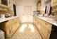 Additional image 9 of Meadow Way, Hemel Hempstead
