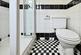Additional image 19 of Jubilee Hill, Pelynt, Looe, Cornwall, PL13