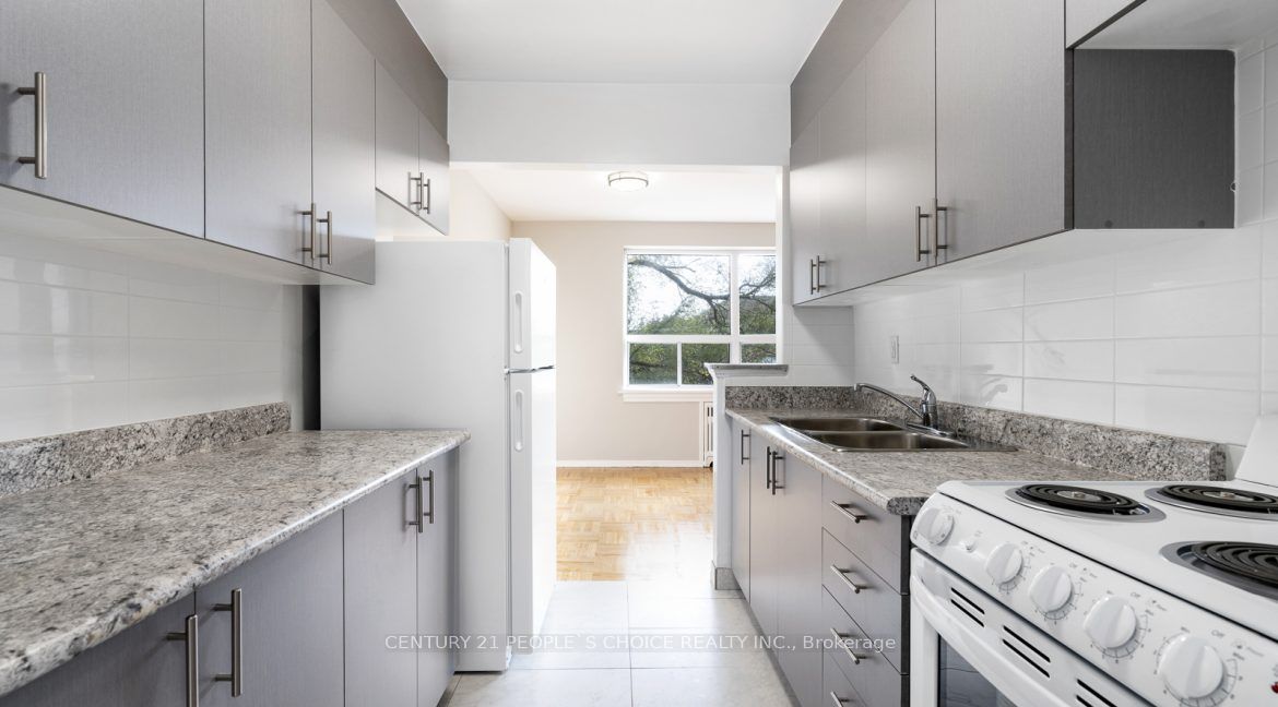 Additional image 4 of 302-183 Berry Road, Toronto, ON, M8Y 1W9
