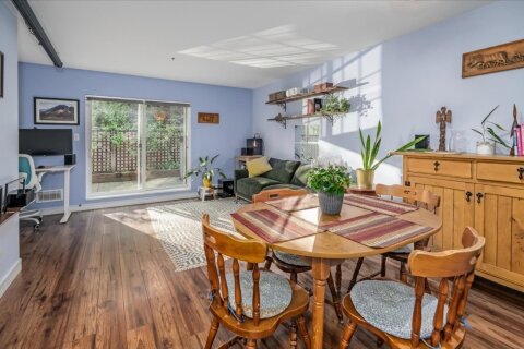 Additional image 8 of 106-526 13th Street, New Westminster, BC, V3M 4L9