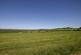 Additional image 23 of Llandeilo Abercowin, Carmarthen
