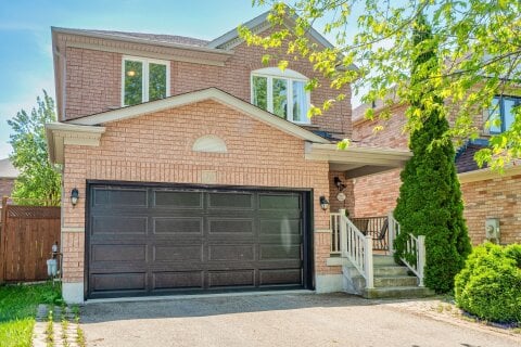 Additional image 7 of 70 Shoniker Drive, Newmarket, ON, L3X 2Y7