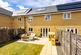 Additional image 26 of Elizabeth Gardens, Rochford, SS4