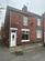 Waterloo Terrace, Shildon DL4 photo 2