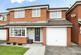 Lavender Drive, Rudheath, Northwich photo 2
