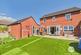 Additional image 35 of Croal Road, Clitheroe, BB7