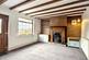 Brooks Lane, Whitwick, LE67 photo 5