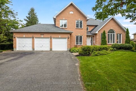 Additional image 7 of 5525 Pettapiece Crescent, Ottawa, ON, K4M 1C6