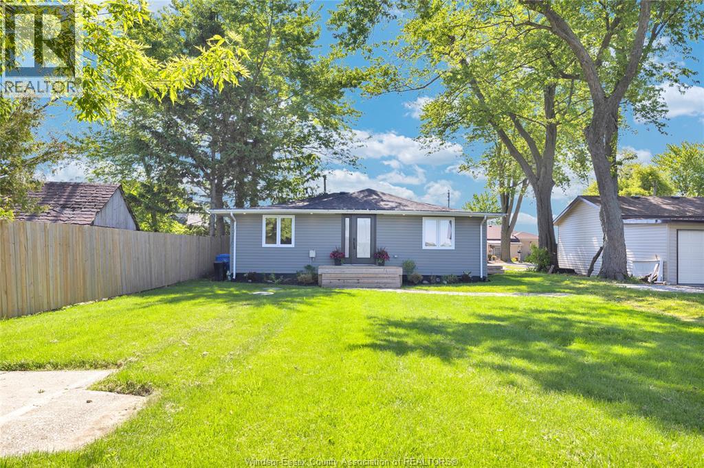 330 Milo , Leamington, ON, M0P2P0 photo 3