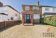 Additional image 12 of Boleyn Drive, Ruislip, HA4