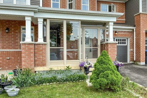 Additional image 8 of 17 Leblanc Crescent, Brampton, ON, L7A 4G6