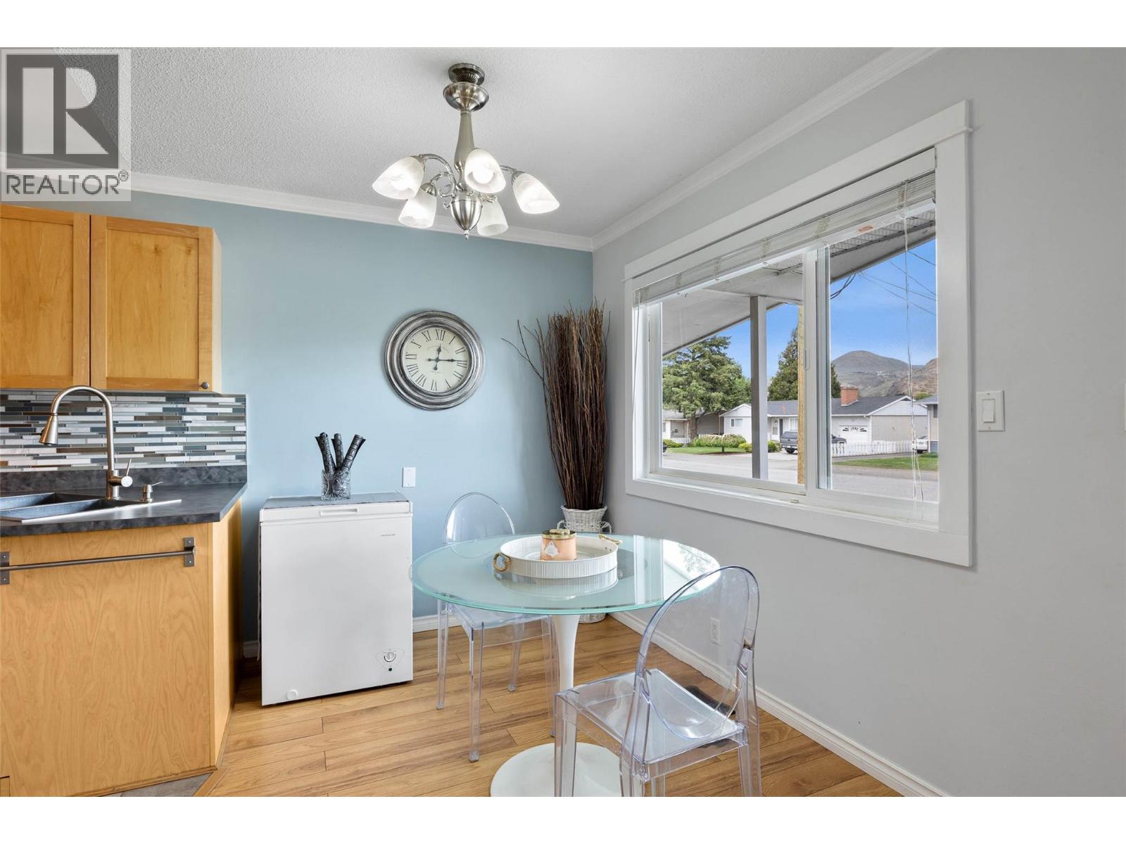 Additional image 6 of 855 Lethbridge Avenue, Kamloops, BC, V2B1X7