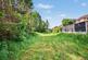 Additional image 21 of Wrenthorpe Road, Wrenthorpe, Wakefield, West Yorkshire