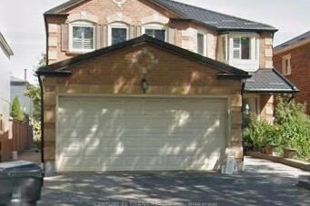 Additional image 2 of 5 Lady Bower Crescent, Toronto, ON, M1B 4R6