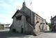 Additional image 26 of Church Street, Llantwit Major, CF61