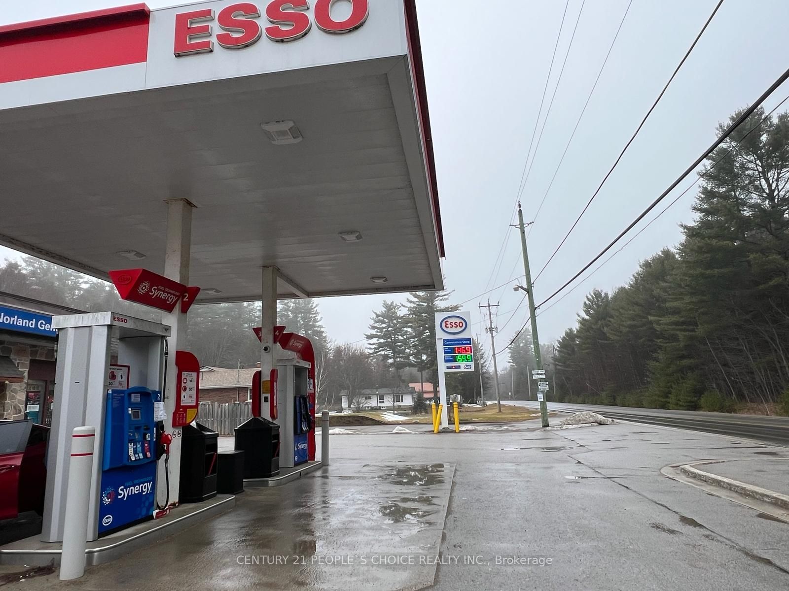 Additional image 2 of 7561 Hwy 35 N/a, Kawartha Lakes, ON, K0M 2L0