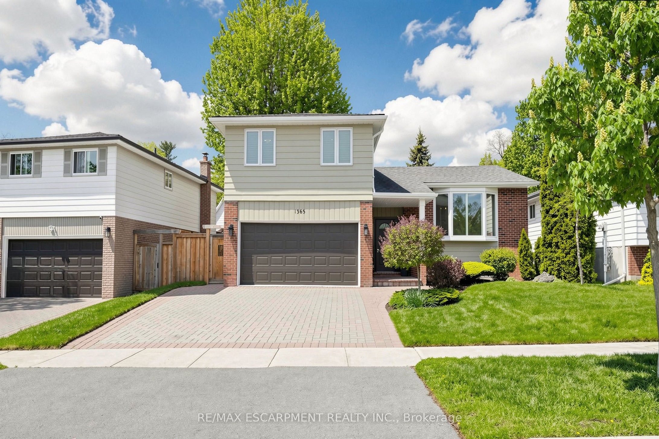 Additional image 4 of 1365 Ester Drive, Burlington, ON, L7P 1L4