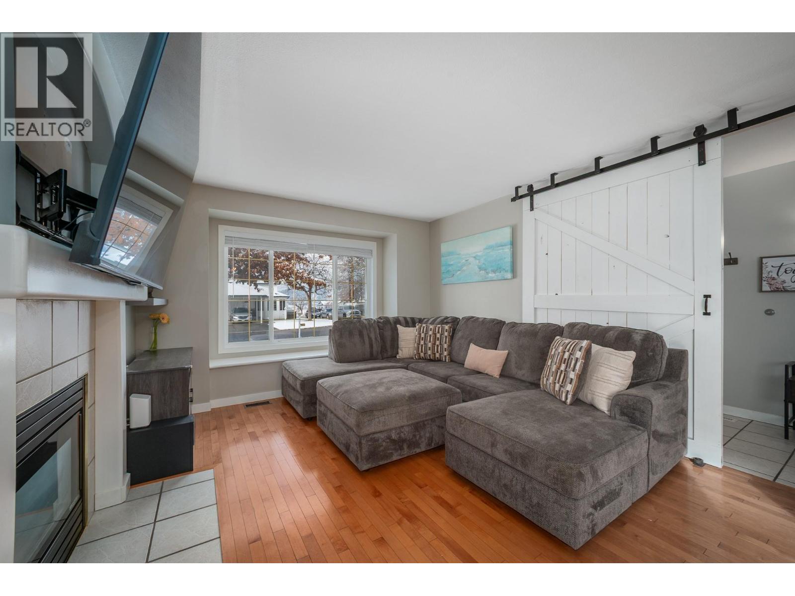 9-4450 Postill Drive, Kelowna, BC, V1X7T9 photo 5