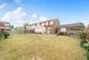Pendennis Road, Bedford photo 3