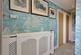 Additional image 11 of Looe, Cornwall PL13