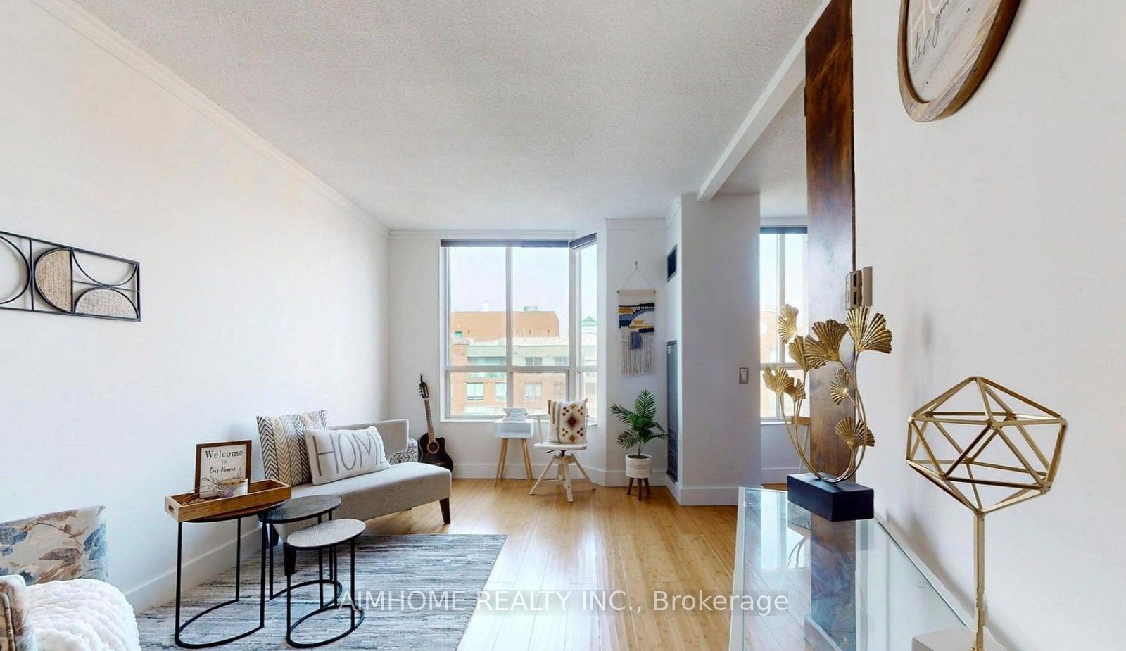 806-284 Bloor Street, Toronto, ON, M5S 3B8
