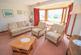 Additional image 7 of Northlands, East Gills, Scrabster, Thurso