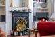 Wolsey Road, Esher, KT10 photo 5