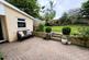 Additional image 25 of Cuxton Meadows, Yelverton PL20