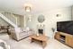 Brackenthwaite, Acklam, Middlesbrough, TS5 8UG photo 2