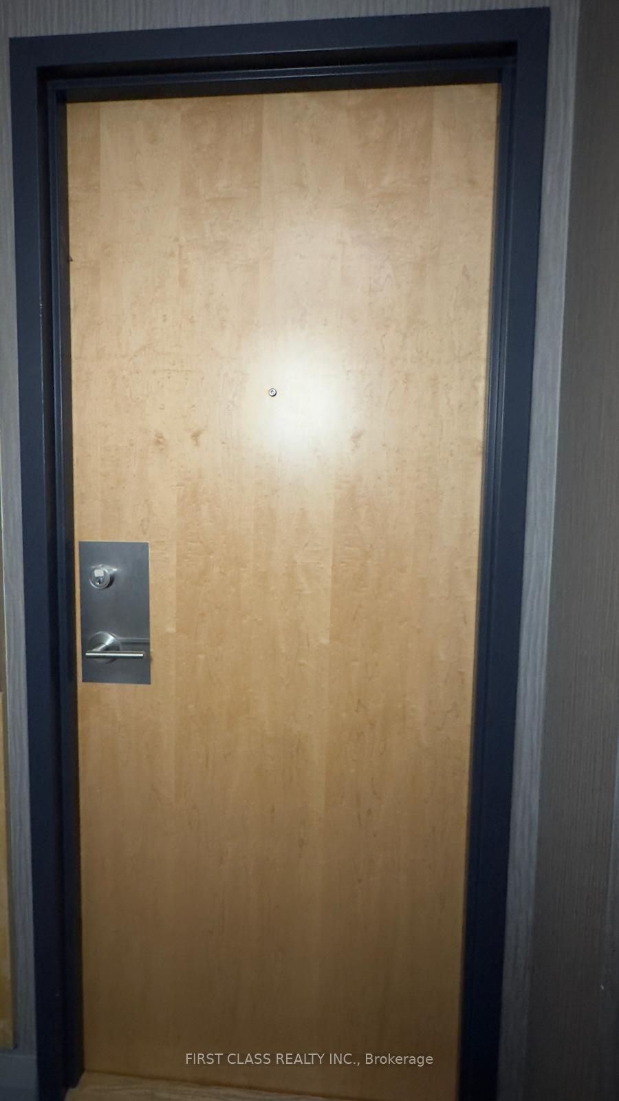 Additional image 2 of 3309-50 Brian Harrison Way, Toronto, ON, M1P 5J4