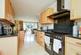Additional image 10 of Freehold Street, Lower Heyford, BICESTER