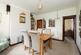 Wyberton West Road, Boston, PE21 photo 3