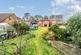 Additional image 14 of Brook Lane, Sarisbury Green, Southampton, Hampshire, SO31