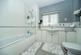 Additional image 24 of Hillcrest Drive, Loughborough, LE11