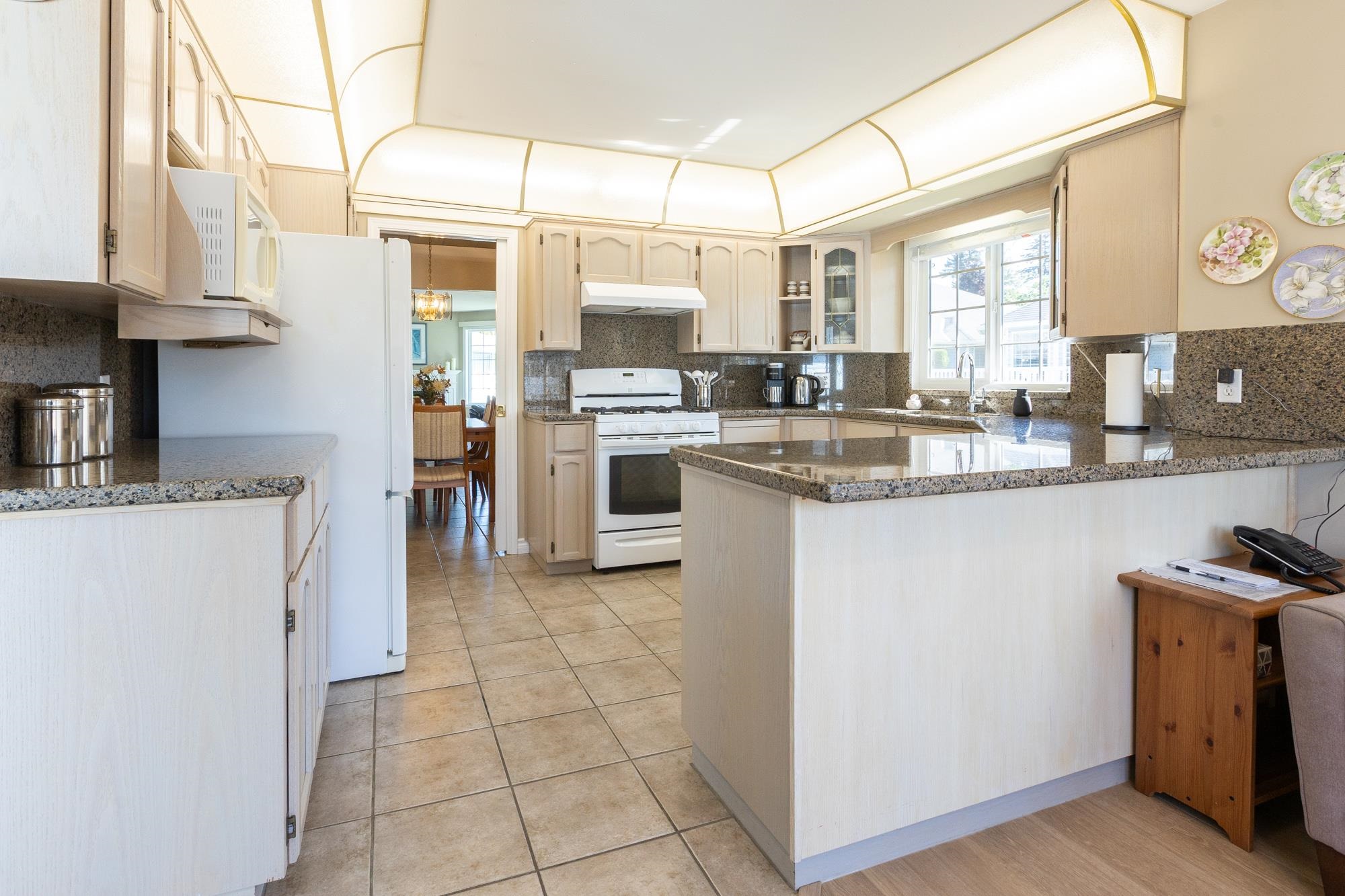 Additional image 6 of 101-1450 Mccallum Road, Abbotsford, BC, V2S 8A5
