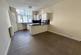 Additional image 4 of Livingstone Road, Blackpool FY1