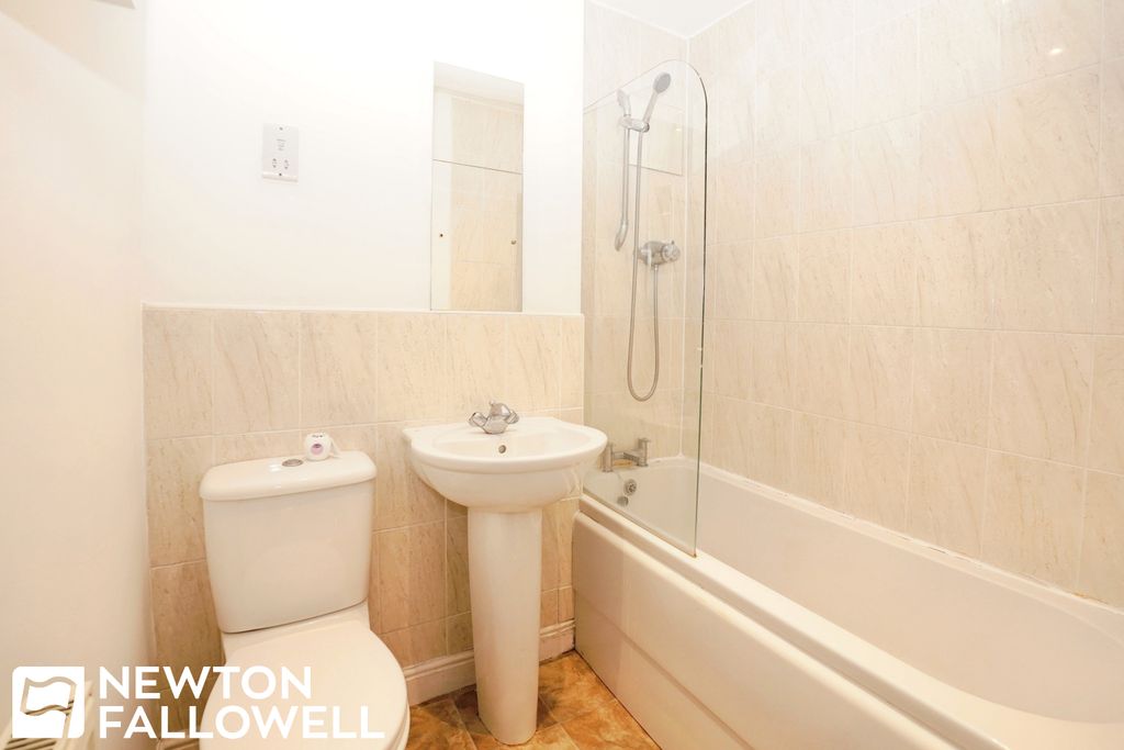 Additional image 12 of 2 bed flat for saleWaterfields, Retford DN22