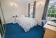 Additional image 26 of Oaken, Wolverhampton WV8