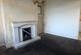 High Street, Ceredigion SY24 photo 3