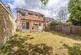Loxwood, Reading, RG6 photo 2