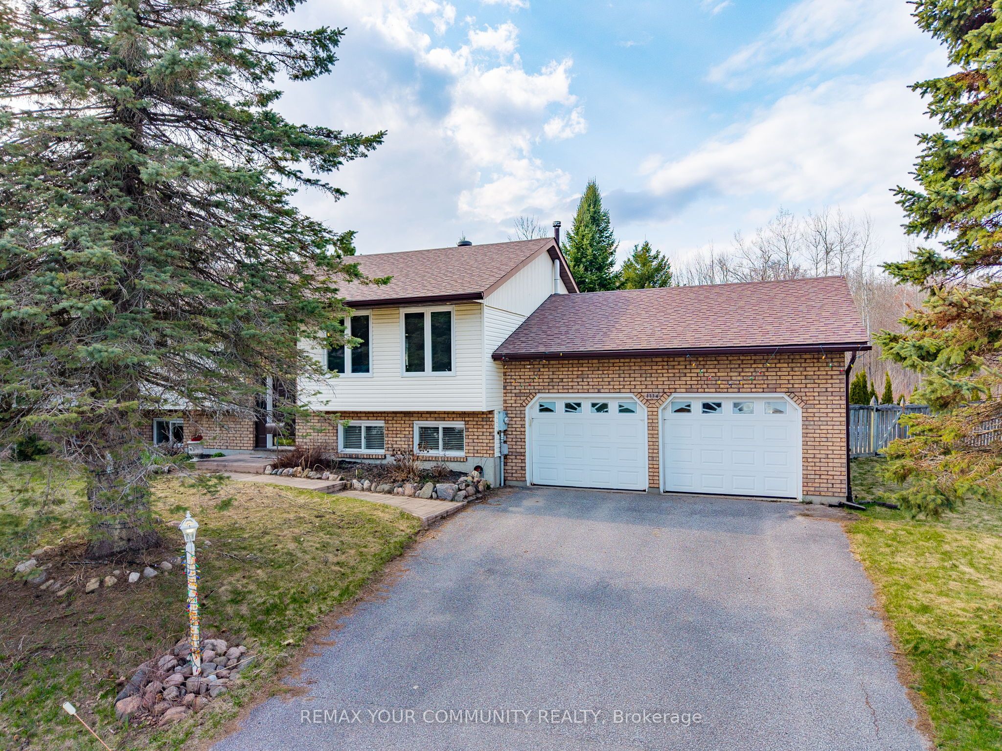 1114- Marcellus Drive, Midland, ON, L4R 5J1 photo 2