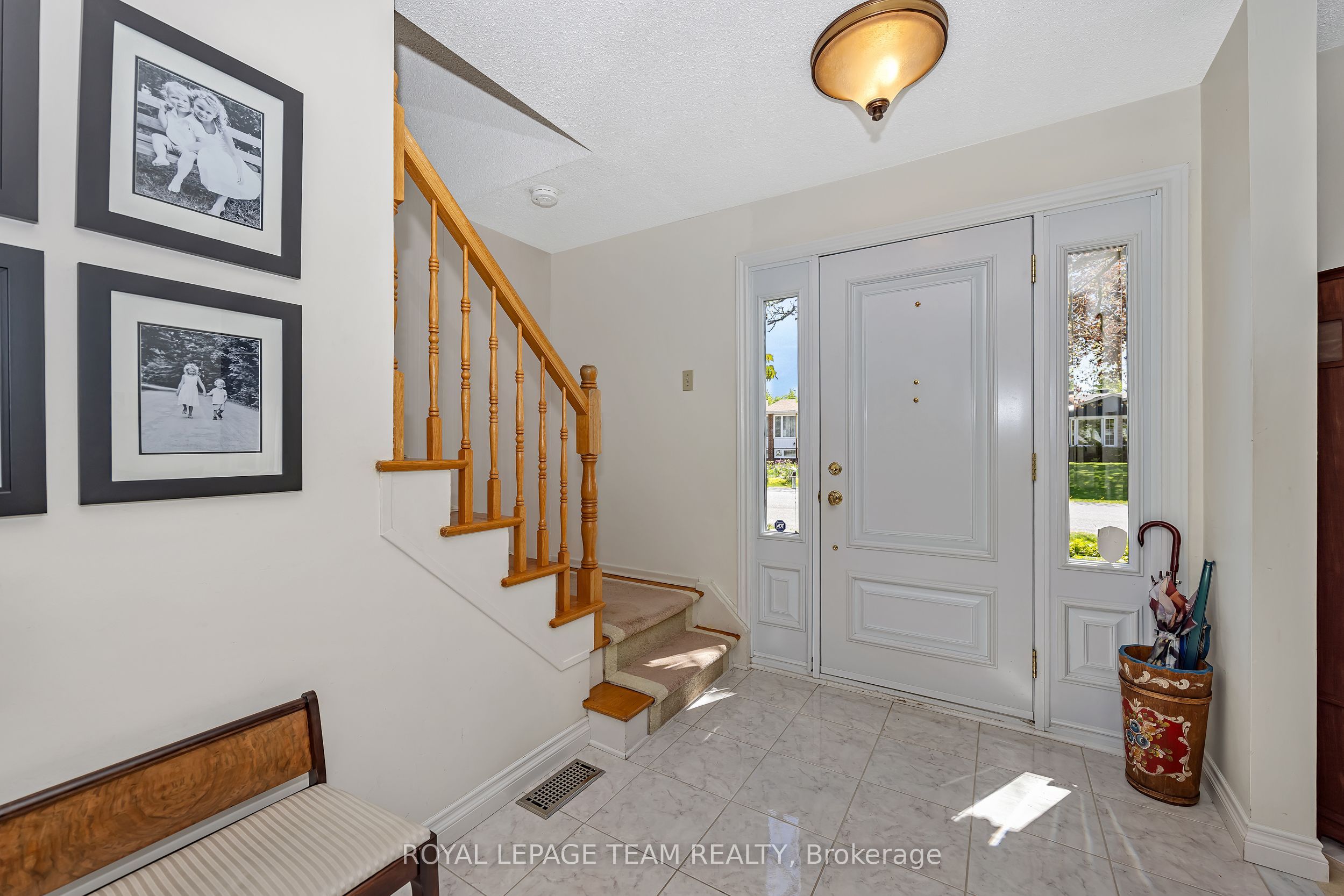Additional image 6 of 60 Horner Drive, Ottawa, ON, K2H 5E9