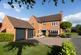 Hillcrest Drive, Loughborough, LE11