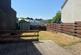 Additional image 12 of City Road, Haverfordwest, SA61