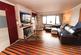 South Crescent, Portpatrick, DG9 photo 5